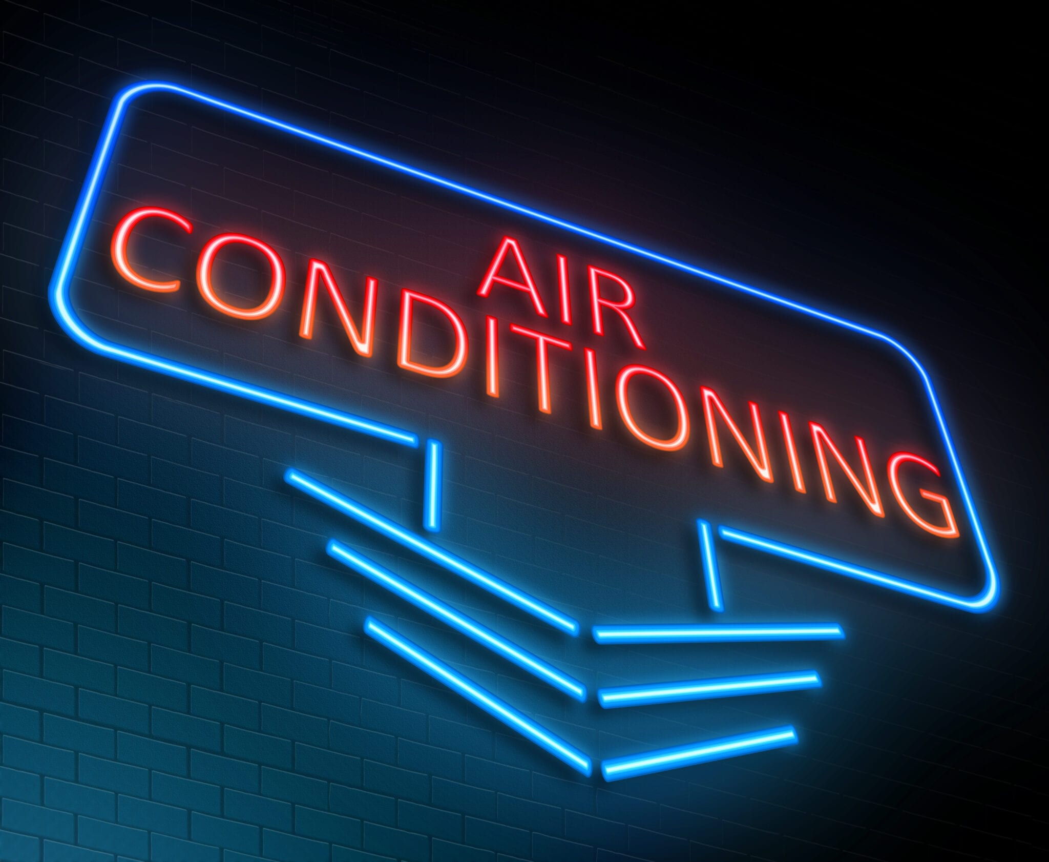 Haiku Air Conditioning Repair