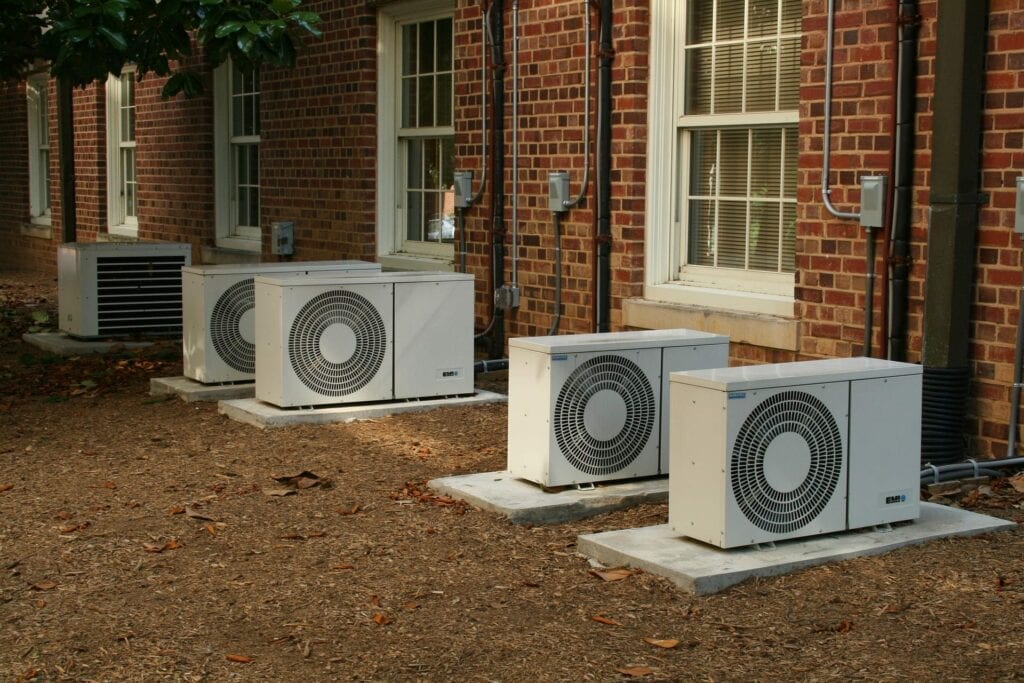 Haliimaile Air Conditioning Repair multi splits Haliimaile Air Conditioning Repair