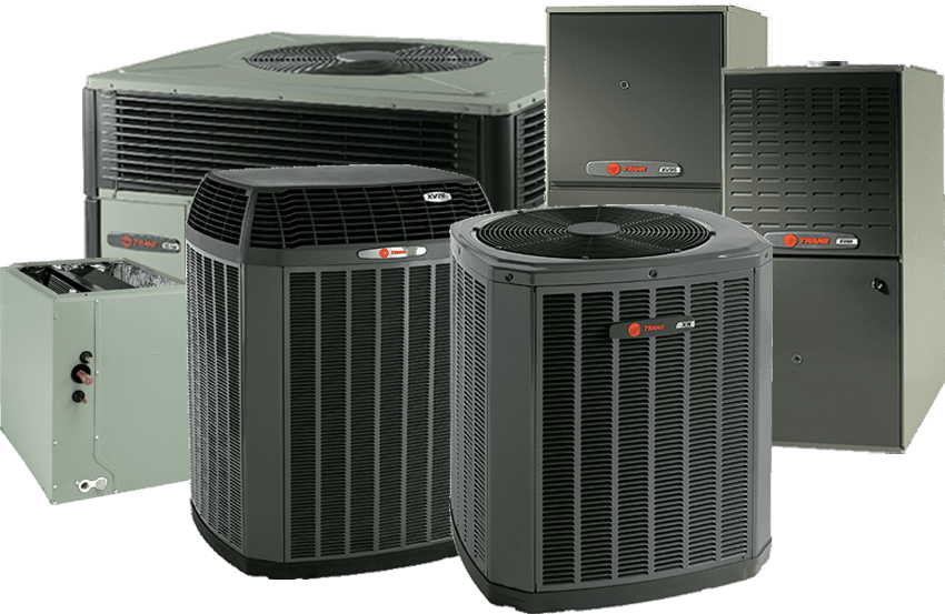 Kaanapali Air Conditioning Repair units Kaanapali Air Conditioning Repair