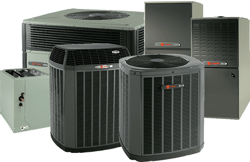 Kahului Air Conditioning Repair